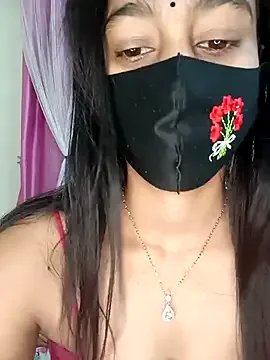 Softecho-03 on StripChat