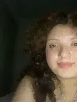 Solangerulo_ — Squirt