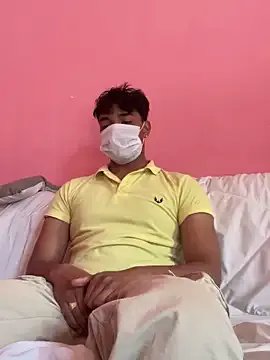 sonalsanskar — ASS SLAP  