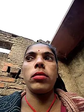 Sonam_mehta on StripChat