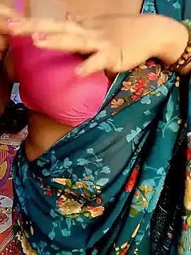 Sony-Model on StripChat