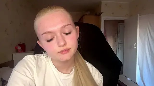 Sophia_Blonde