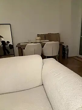 SophiiaStarr — Go Doggy Shake Ass + Slap 15x