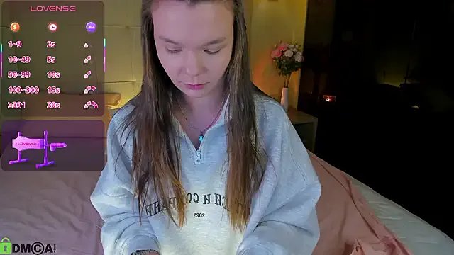 Sowetly — SQUEEZE AND SLAP MY ASS<3