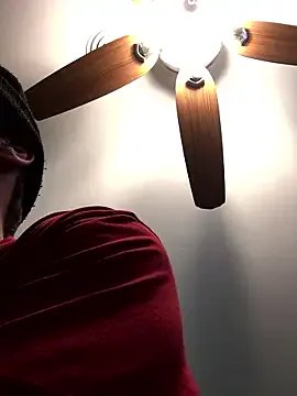 Freechat spazz247 on StripChat