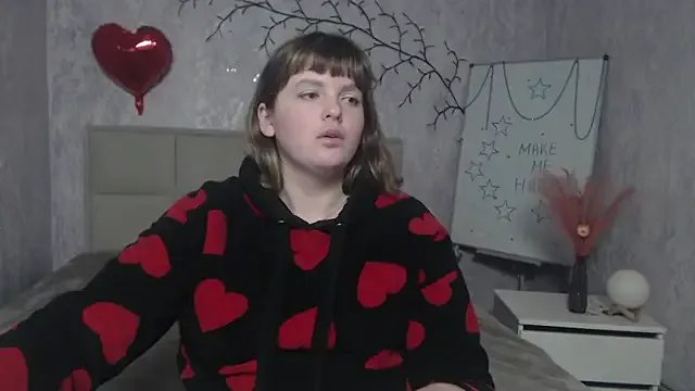 StaceyLex — erotic costume for role-playing games