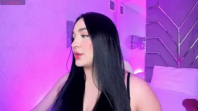 stefany_duque1_ — stand up