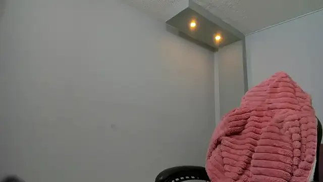 stefy_bratz — on lush