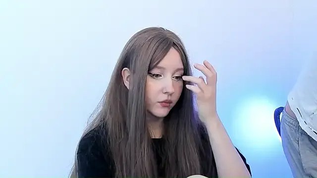 Stella_MoonLight — sex   anal virginity   cumshow