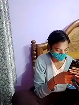 StripChat Student12th is Freechat Student12th — Teli id @Suman113