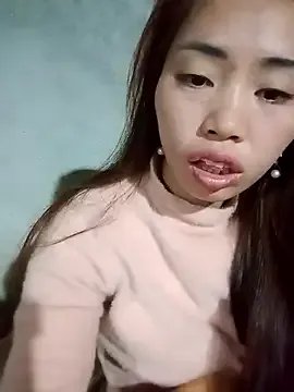 Freechat sulove_xx on StripChat