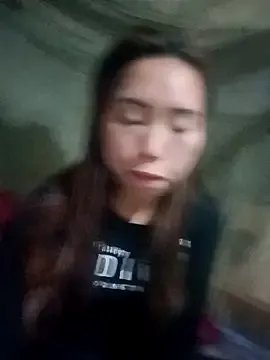 Freechat sulove_xx on StripChat