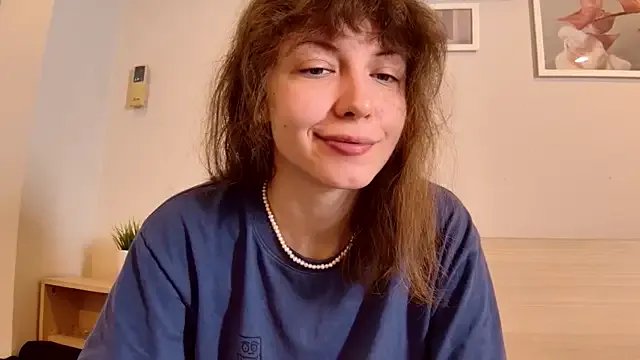 Freechat sun_place on StripChat