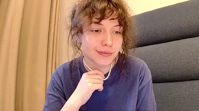 sun_place — massage my titties with cream