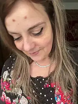 Sunbelxx — Make me cum