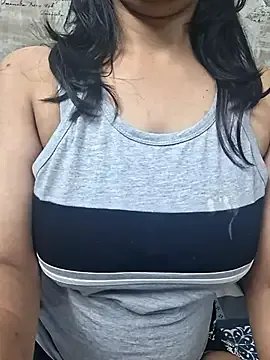 sweet_Dashaa — My new divice by ned halp tk