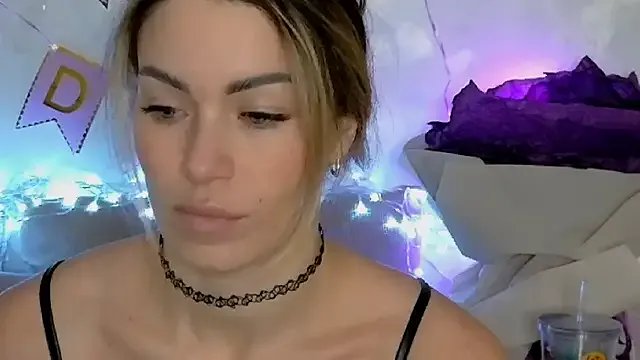 SweetDarling7 — Smile