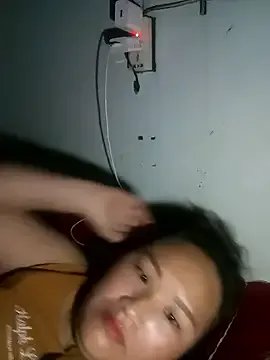 Tamara-a on StripChat