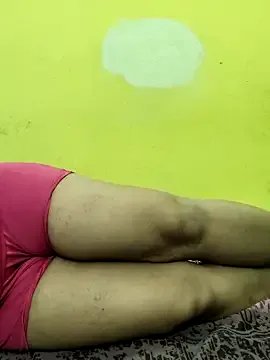 StripChat tamil_sumathi is Freechat tamil_sumathi — New costumes