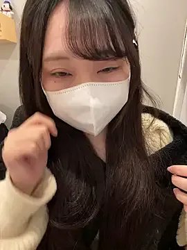 tan-chan — Freechat on StripChat