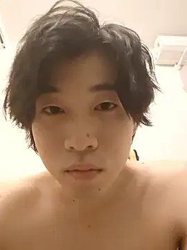 tanaka113 on StripChat