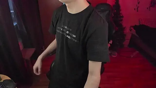 teelimata — Cum show (PVT IS OPEN)