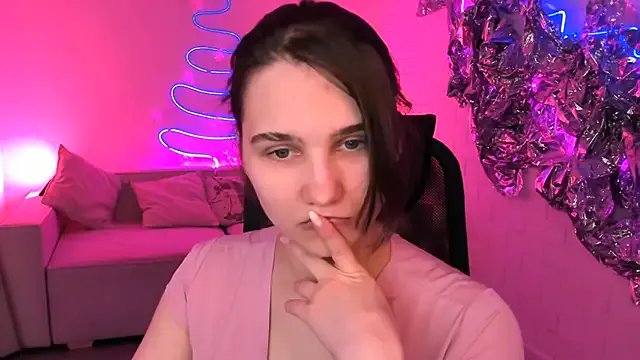 TessaMill — Happy birthday, Tessa