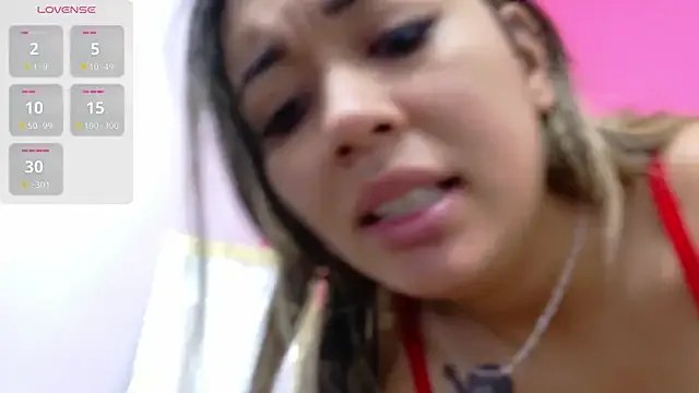 Freechat Testingdaddyy on StripChat