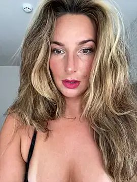 Thescorpionfr_ — Twerk ass naked