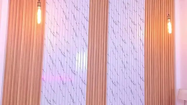 thomas_walker0 on StripChat