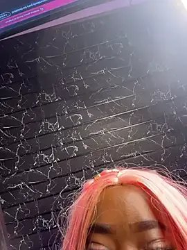 Thyana_LS — ANAL TOY IN THE ASS