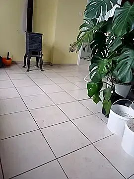 Tortuga95PL — crempies and sex