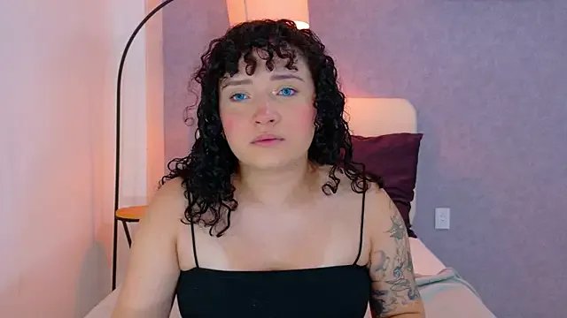 Tracielowe_w — blowjob