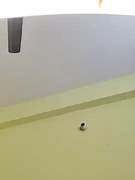 trinasa — Boobs show 