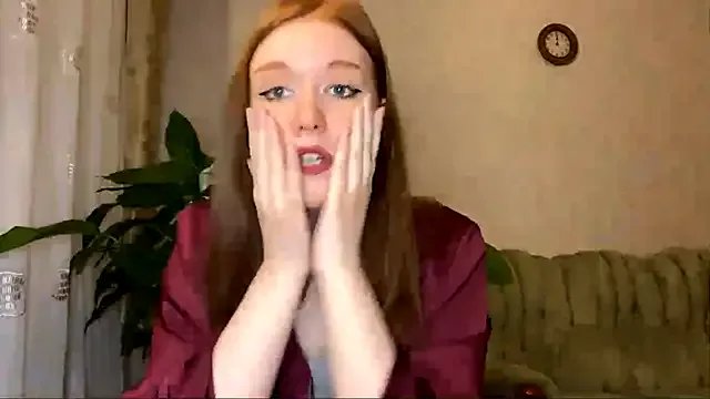 Undinkis — Cheer me up