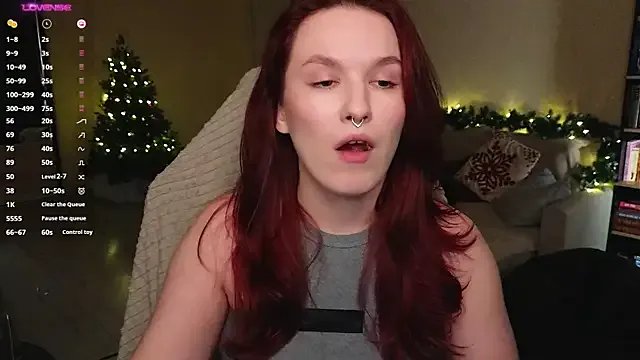 Val_lava on StripChat