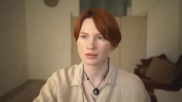 valeriaraw