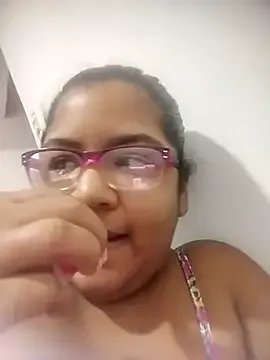 Freechat victoris on StripChat