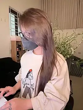 Vn___CUA — Happy New Year  