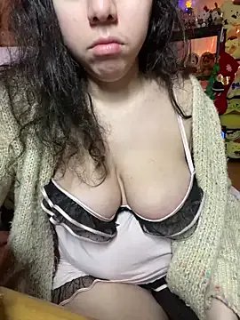 w3tkittty on StripChat