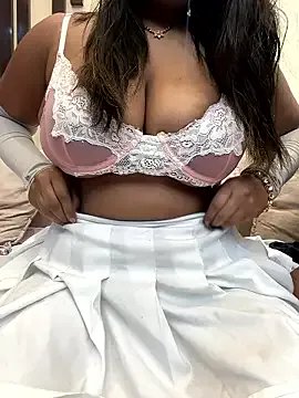 Freechat WifyHubby_38 on StripChat