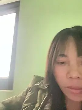 Winny-sexy — Happy day