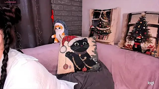 Freechat Won_hee88 on StripChat