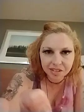 Wonder_Lust27 — CLOTHES OFF! TITTES$  OUT & BARE PU$$Y!