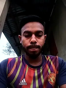 X-_boy