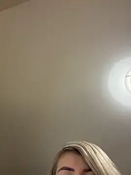 xxcurvyjessiexx — Panties off