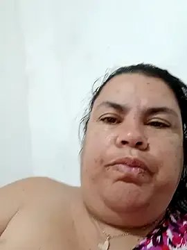 yaneth_ on StripChat