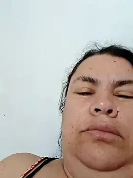 yaneth_ on StripChat