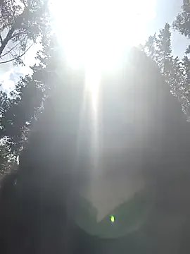 Yaya_watson — Creamy pussy + tits out