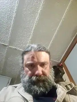 zaneporter46 on StripChat